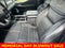 2024 Ford F-350SD Platinum