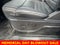 2024 Ford F-350SD Platinum