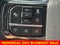 2024 Ford F-350SD Platinum