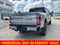 2024 Ford F-350SD Platinum
