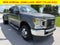 2022 Ford F-350SD XL DRW