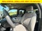 2022 Ford F-350SD XL DRW