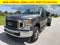 2022 Ford F-350SD XL DRW