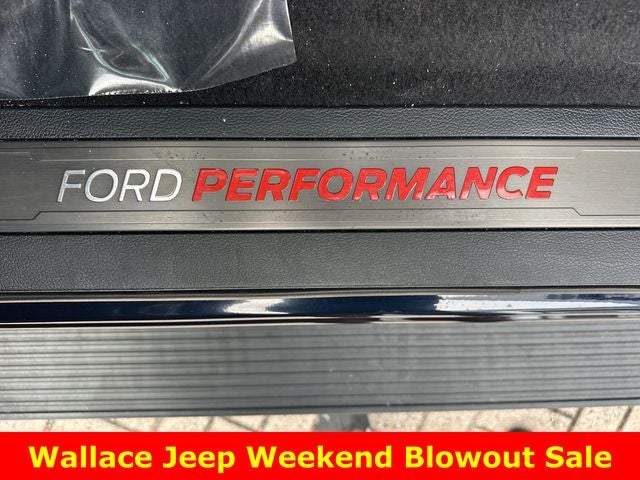 2024 Ford F-150 Raptor * CUSTOM *