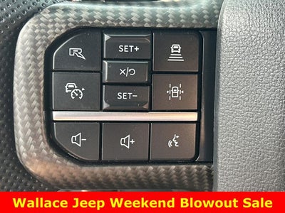 2024 Ford F-150 Raptor * CUSTOM *