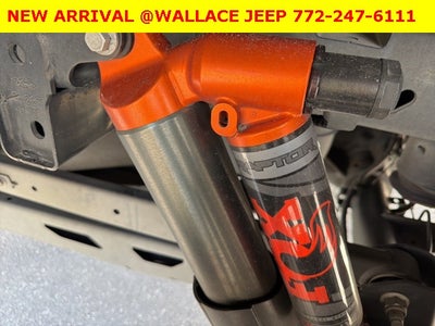 2024 Ford F-150 Raptor * CUSTOM *