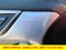 2024 Cadillac CT5 Luxury