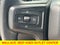 2021 Chevrolet Silverado 2500HD Custom