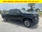 2021 Chevrolet Silverado 2500HD Custom