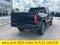 2021 Chevrolet Silverado 2500HD Custom