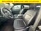 2020 Volkswagen Atlas Cross Sport 2.0T SE w/Technology