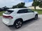 2026 Volkswagen Atlas Cross Sport SE w/Technology