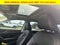 2013 Volkswagen Passat TDI SEL Premium
