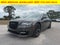 2021 Chrysler 300 S