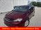 2017 Chrysler Pacifica LX