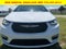 2022 Chrysler Pacifica Pinnacle