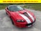 2002 Chevrolet Camaro Z28