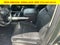 2021 RAM 3500 Laramie