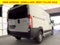 2025 RAM ProMaster 2500 Base