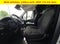 2025 RAM ProMaster 2500 Base