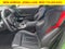 2025 BMW M2 Base
