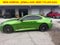 2025 BMW M2 Base