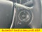 2018 Honda Ridgeline RTL-E