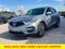 2021 Acura RDX Technology Package