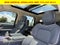 2020 Lincoln Navigator L Black Label