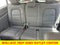 2020 Lincoln Navigator L Black Label