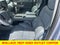 2020 Lincoln Navigator L Black Label