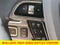 2020 Lincoln Navigator L Black Label