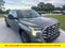 2023 Toyota Tundra Hybrid Platinum