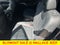 2025 Kia Telluride SX-Prestige X-Pro