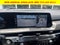 2025 Kia Telluride SX-Prestige X-Pro