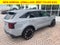 2024 Kia Sorento SX