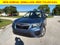 2020 Subaru Forester Base