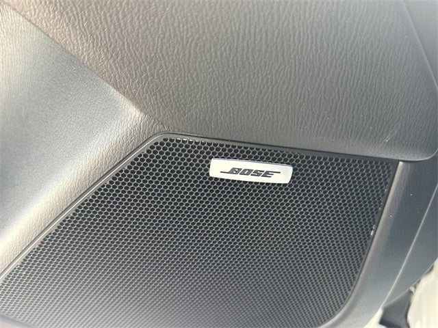 2018 Mazda Mazda CX-5 Touring