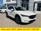 2018 Mazda Mazda CX-5 Touring