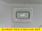 2022 Mazda Mazda CX-9 Signature