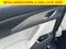 2022 Mazda Mazda CX-9 Signature