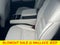2022 Mazda Mazda CX-9 Signature
