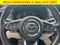 2022 Mazda Mazda CX-9 Signature
