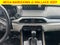 2022 Mazda Mazda CX-9 Signature