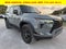 2024 Lexus GX 550 Overtrail