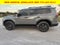 2024 Lexus GX 550 Overtrail
