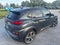 2021 Hyundai Kona Ultimate