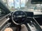 2023 Hyundai Elantra N Base