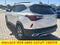 2022 Kia Seltos EX