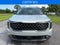 2025 Kia Carnival SX Prestige